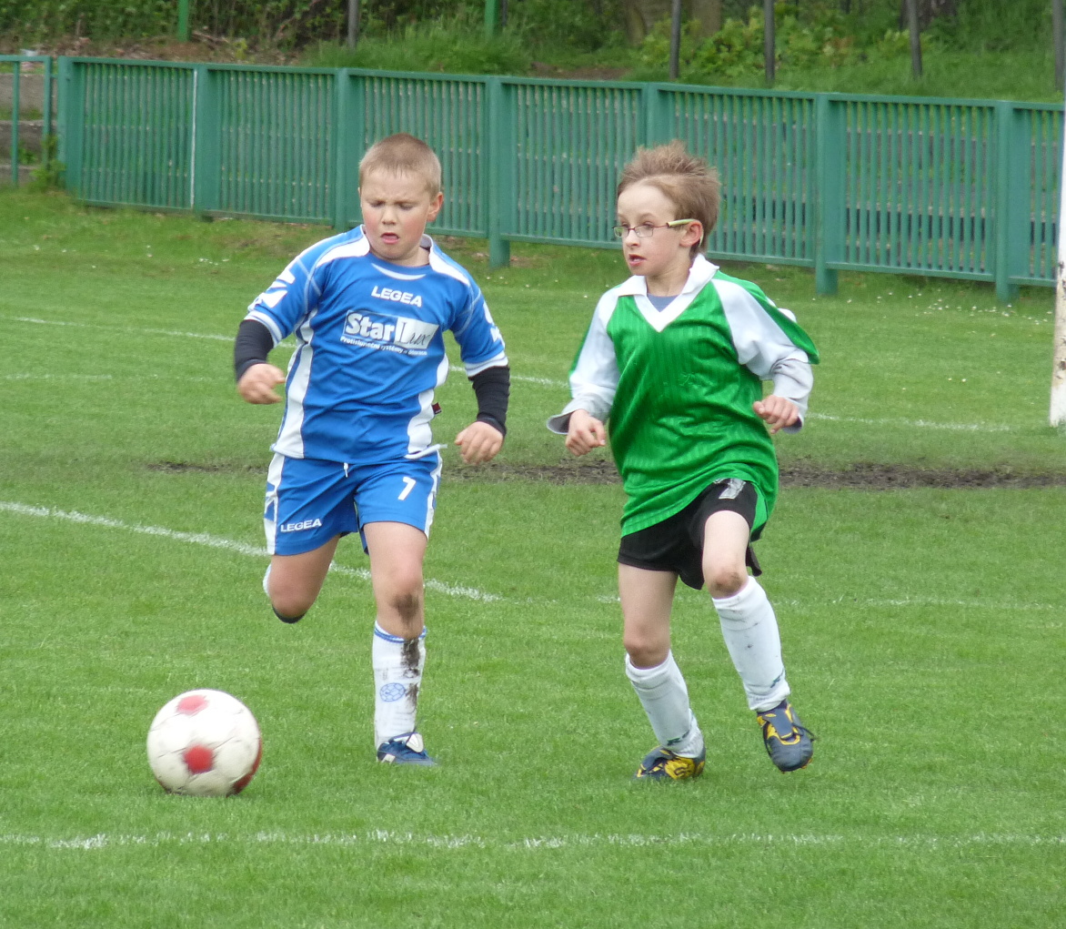P1030033.JPG
