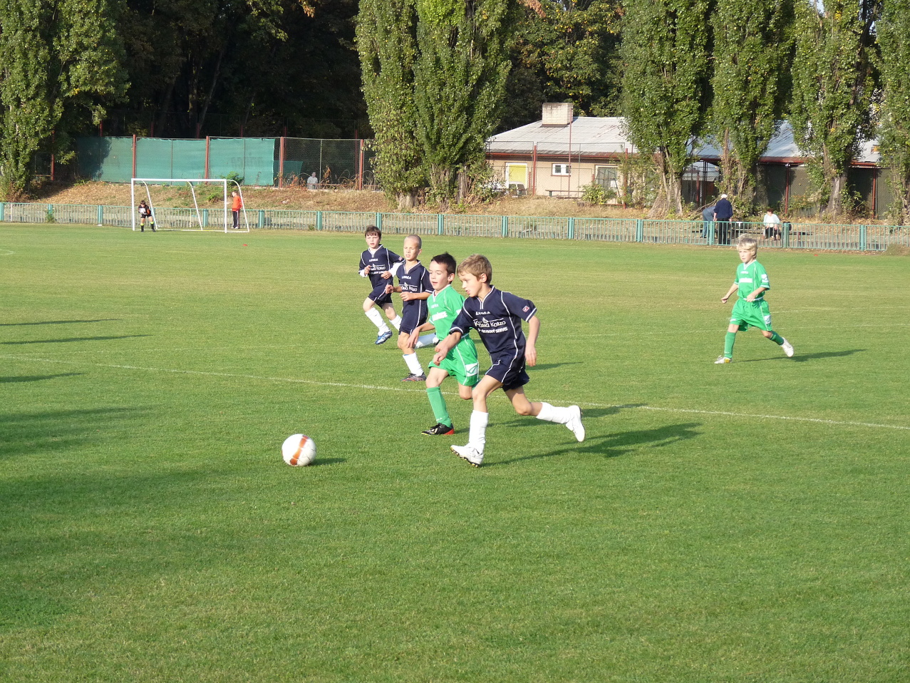 (15)Kablo-Černolice 3-1