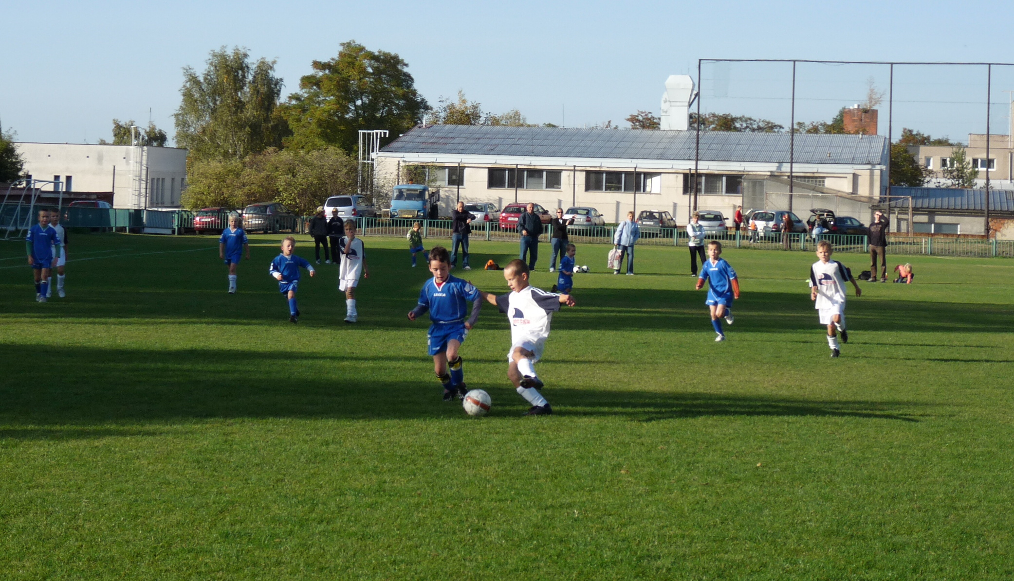 Kablo-Libcice 4-0