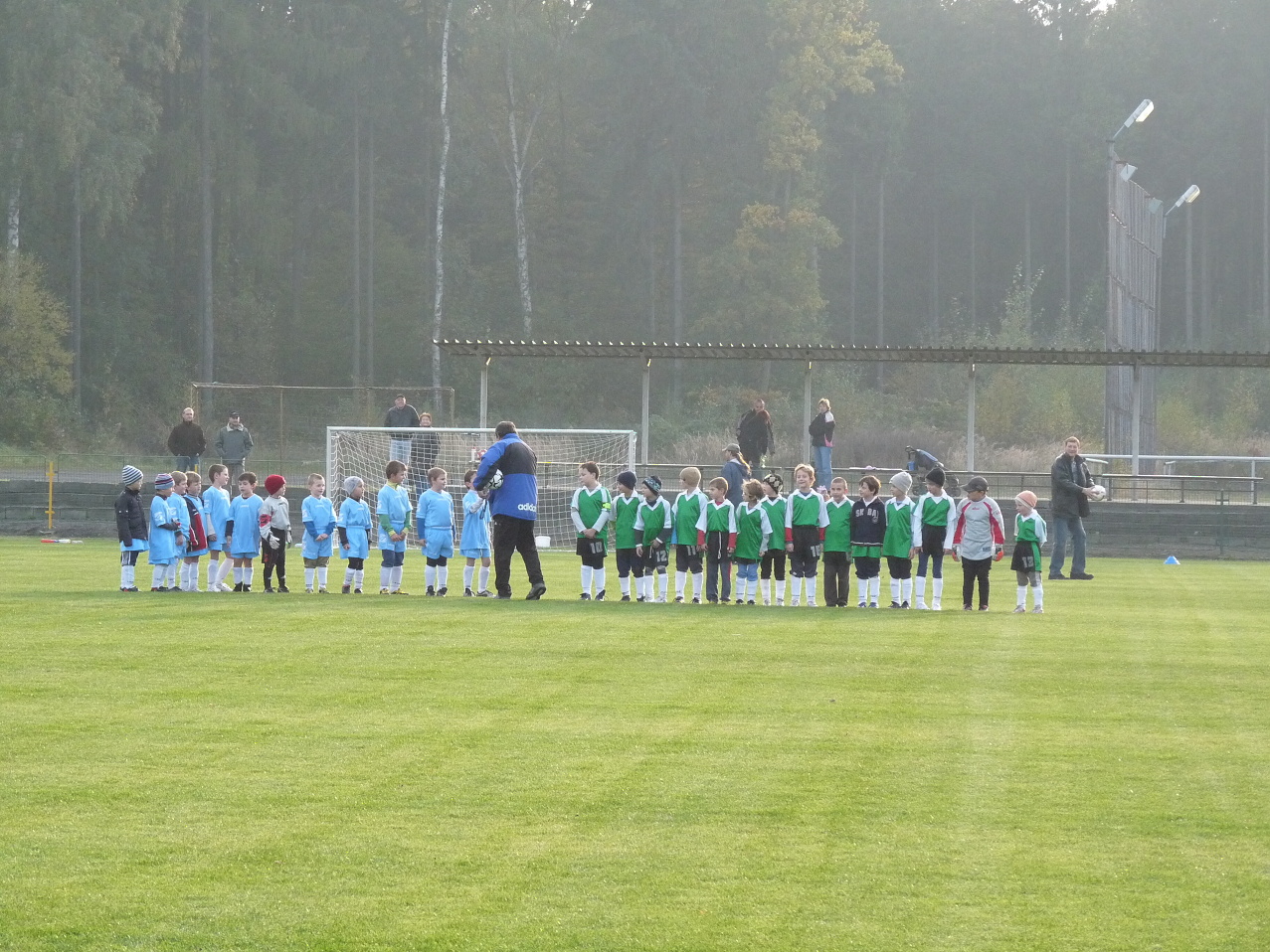 Kablo-Slavoj 14-0