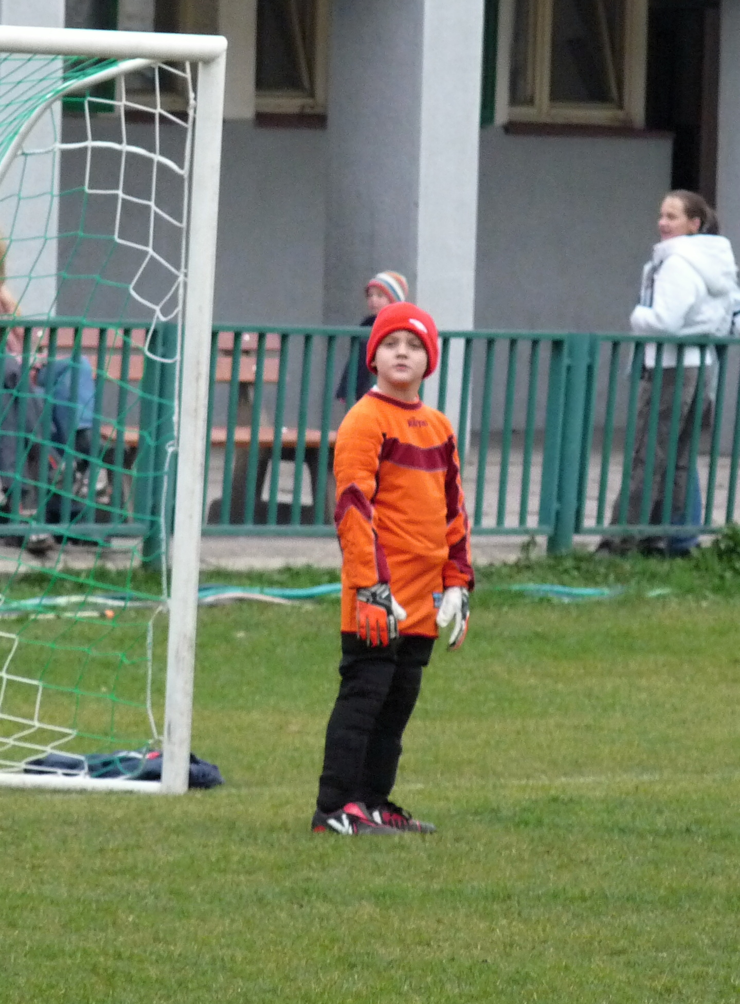 Kablo-Slaný 11-1