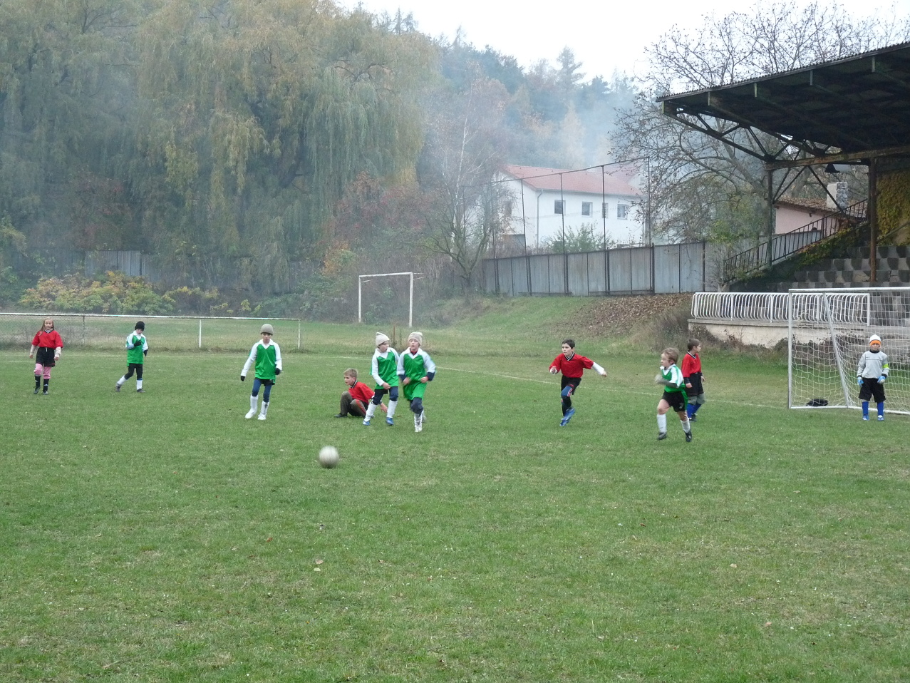 Švermov-Kablo 0-9