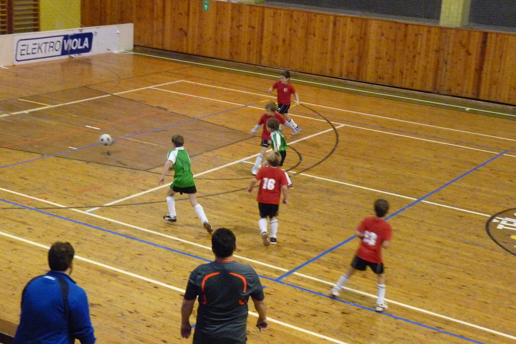 P1010568.JPG