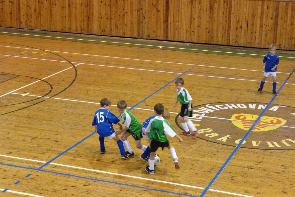 P1010591.JPG