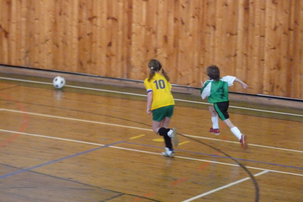 P1010653.JPG