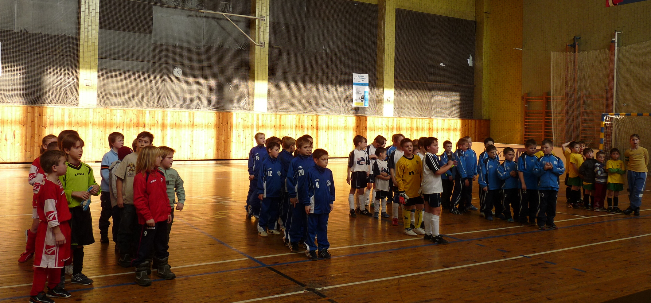 P1020373.JPG