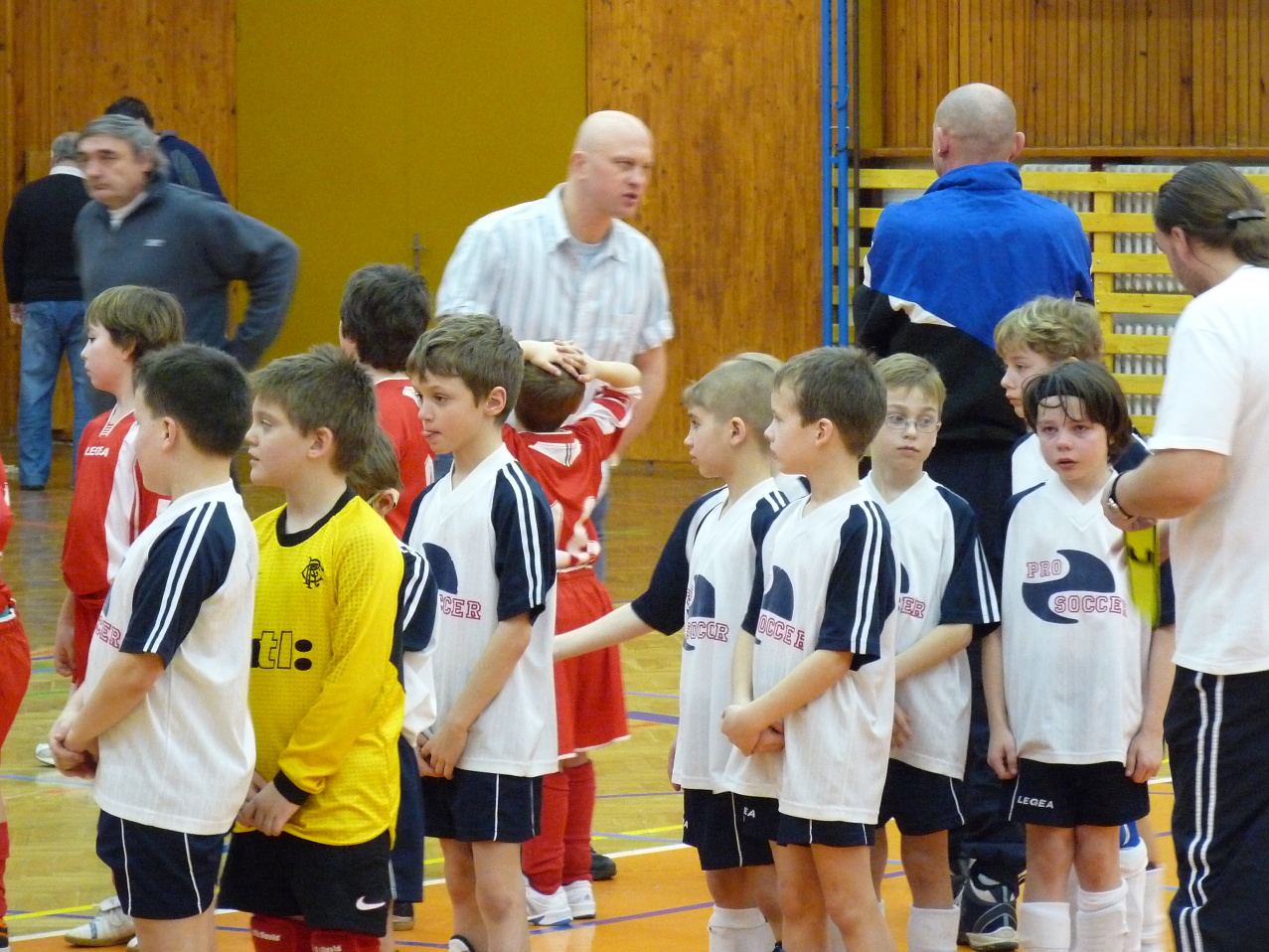 P1020562.JPG